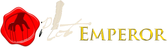 CreoPrime